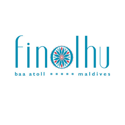 Klik hier voor de korting bij Finolhu Maldives
